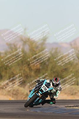 media/Nov-01-2025-CVMA (Sat) [[fc0f7531b8]]/Race 15- Formula 40 MW and LW/